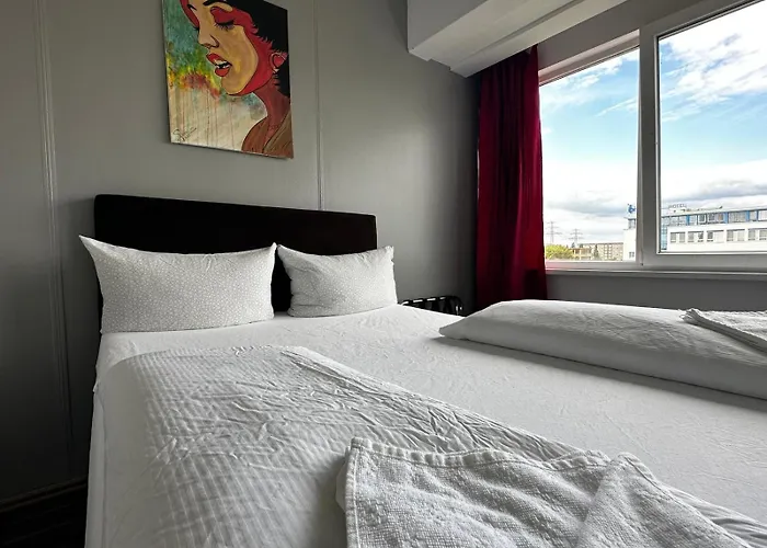 Ootel.com ホテル 3*