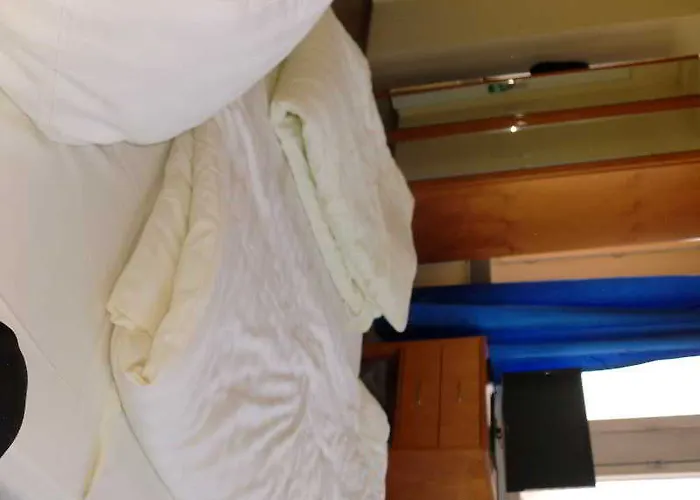 Ootel.com ベルリン