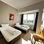 Hotel Ootel.com Berlin