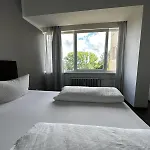 Ootel.com Hotel Berlin