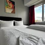 Ootel.com Hotel 3*