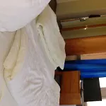 Ootel.com ברלין