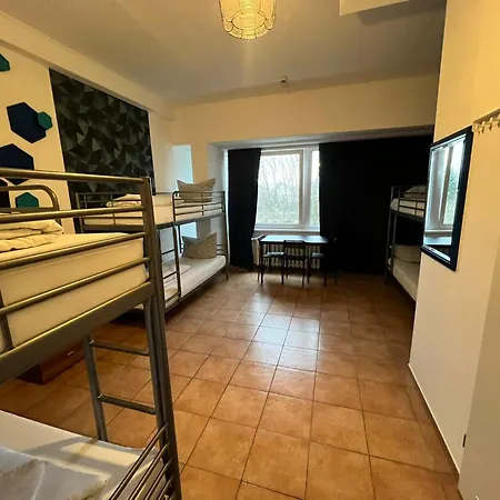 Ootel.com Hotel 3*
