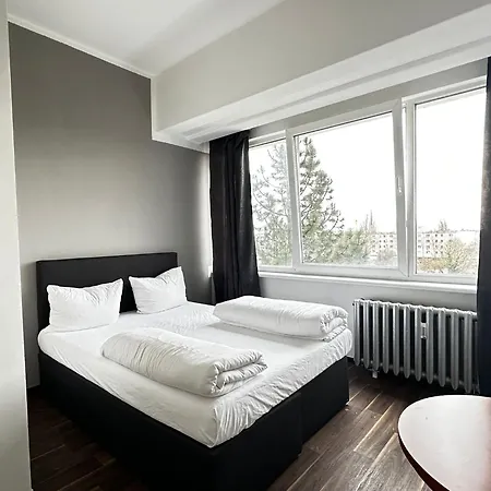 Ootel.com Hotel