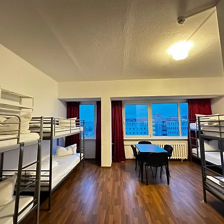 Ootel.com Hotel 3*
