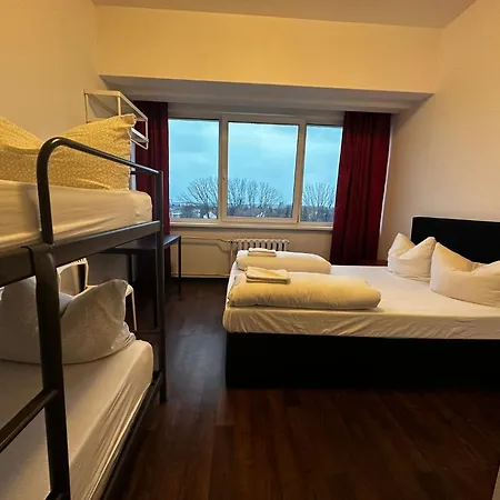 Hotel Ootel.com 3*