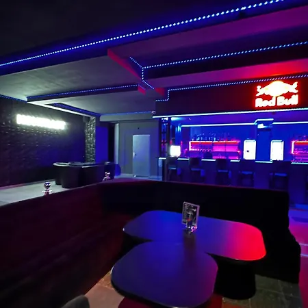 Hotel Ootel.com