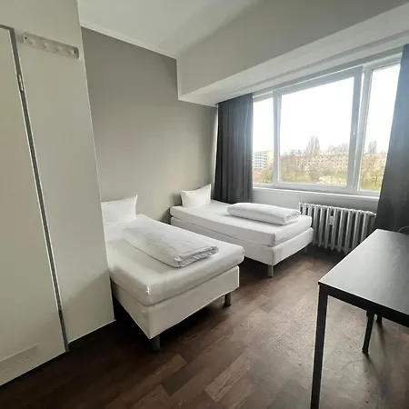Ootel.com