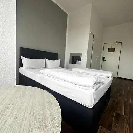 Ootel.com Berlim