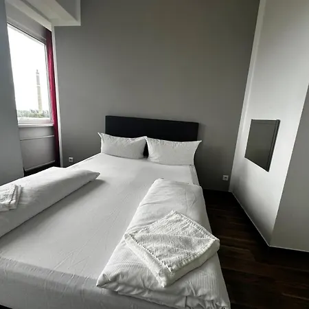 Hotel Ootel.com
