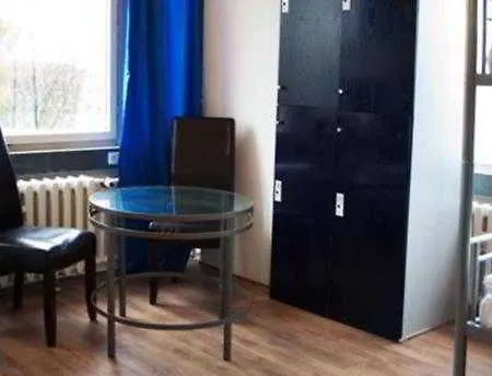 Hotel Ootel.com 3*