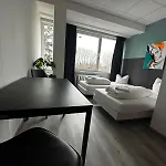 Hotel Ootel.com