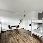 Ootel.com Hotel Berlijn