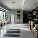 Ootel.com Hotel Berlijn