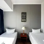 Ootel.com Hotel Berlijn