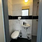 Ootel.com Berlin