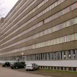 Hotel Ootel.com Berlijn