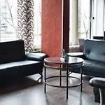 Hotel Ootel.com Berlin