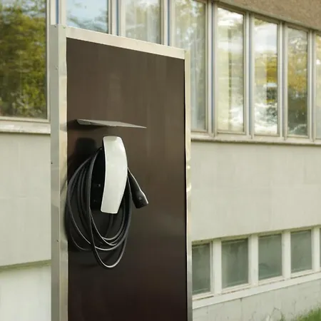 Ootel.com Hotel
