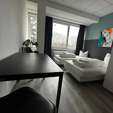Hotel Ootel.com