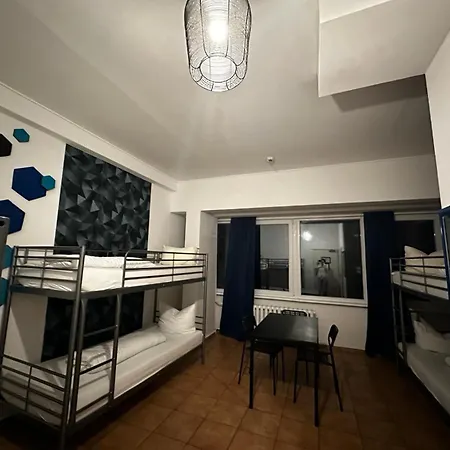 Ootel.com Hotel 3*