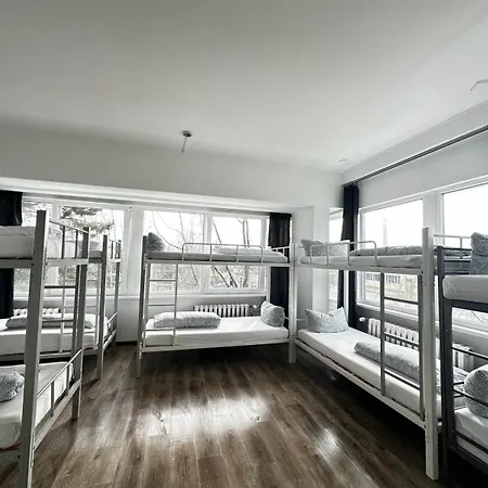 Hotel Ootel.com