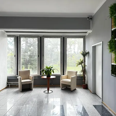 Hotel Ootel.com