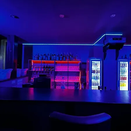 Ootel.com Berlín