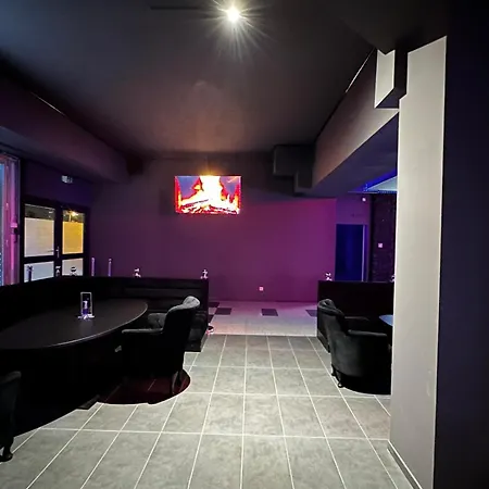 Ootel.com Berlín