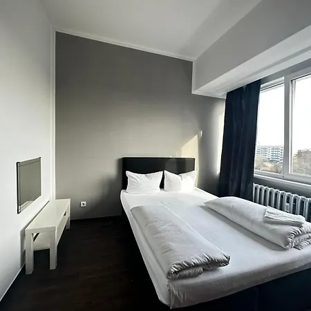 Ootel.com
