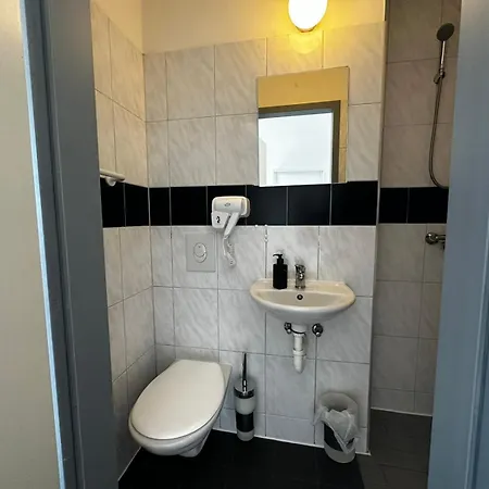 Ootel.com Berlín