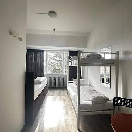 Ootel.com 3* Berlijn