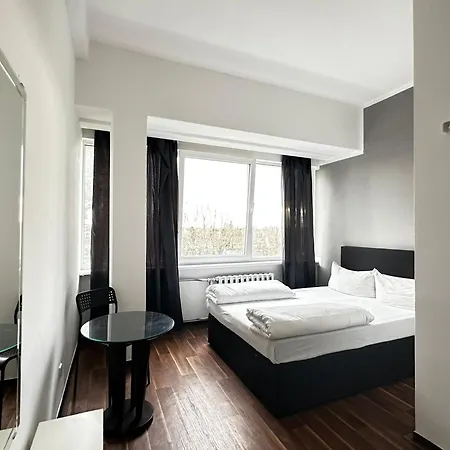 Ootel.com Berlín
