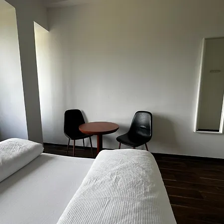 Ootel.com Hotel