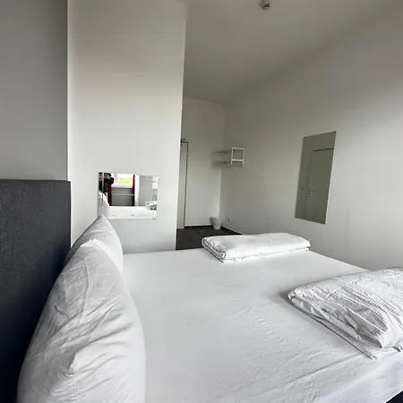 Hotel Ootel.com