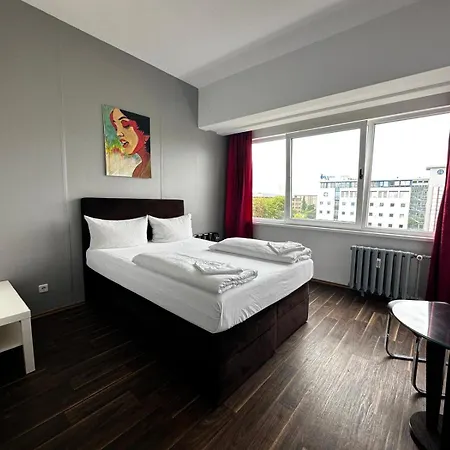 Hotel Ootel.com