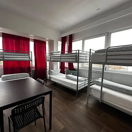 Hotel Ootel.com
