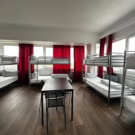Ootel.com Hotel 3*