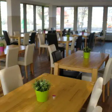 Hotel Ootel.com 3*